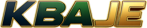 kbaje